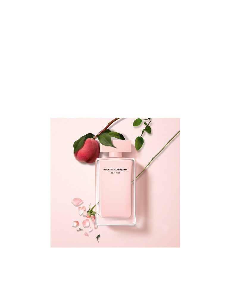 Narciso Rodriguez For Her Eau De Parfum