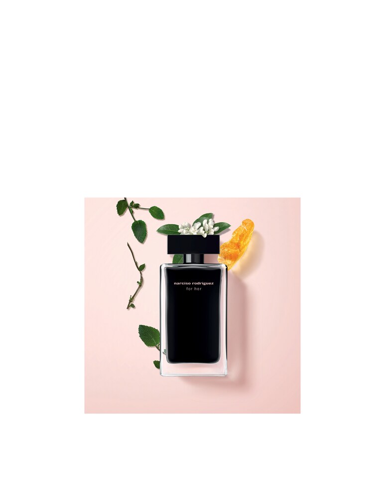 Narciso Rodriguez For Her Eau De Toilette