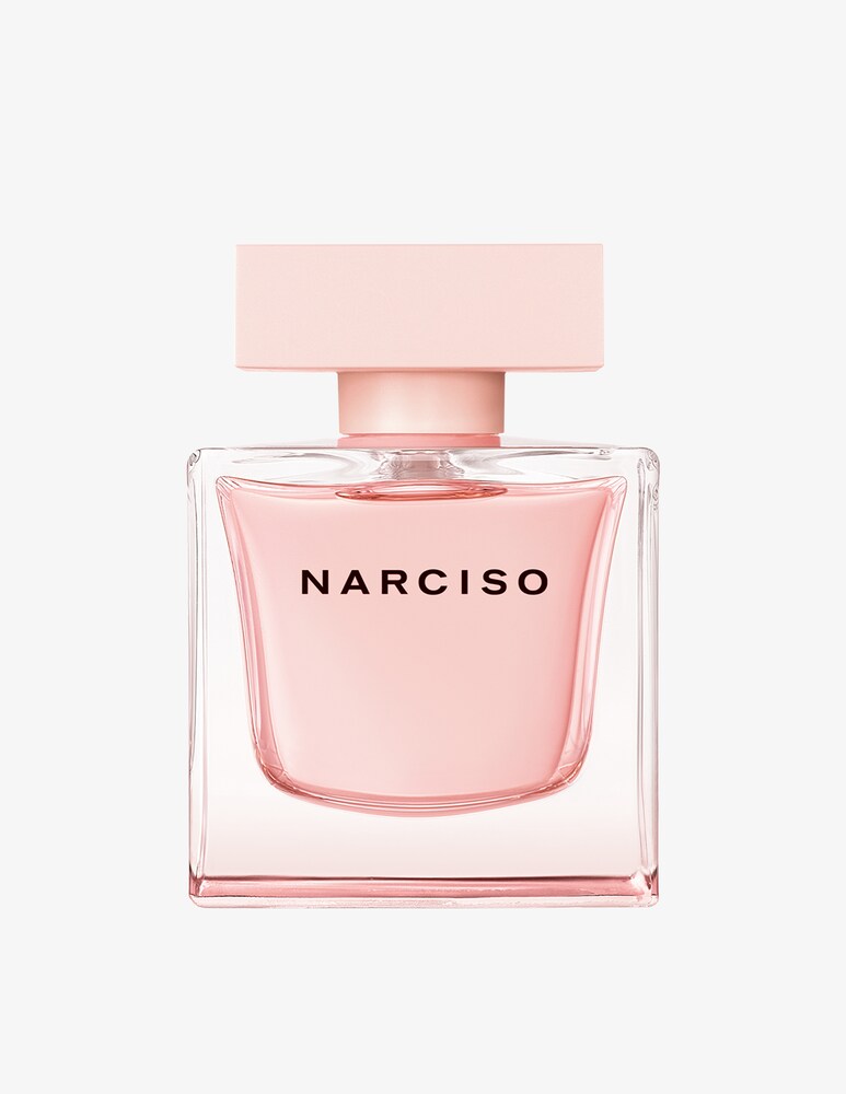 Narciso Rodriguez Narciso Cristal Eau de Parfum