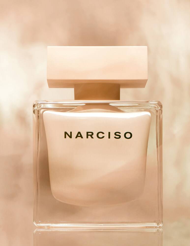 Narciso Rodriguez Narciso Eau De Parfum Poudree