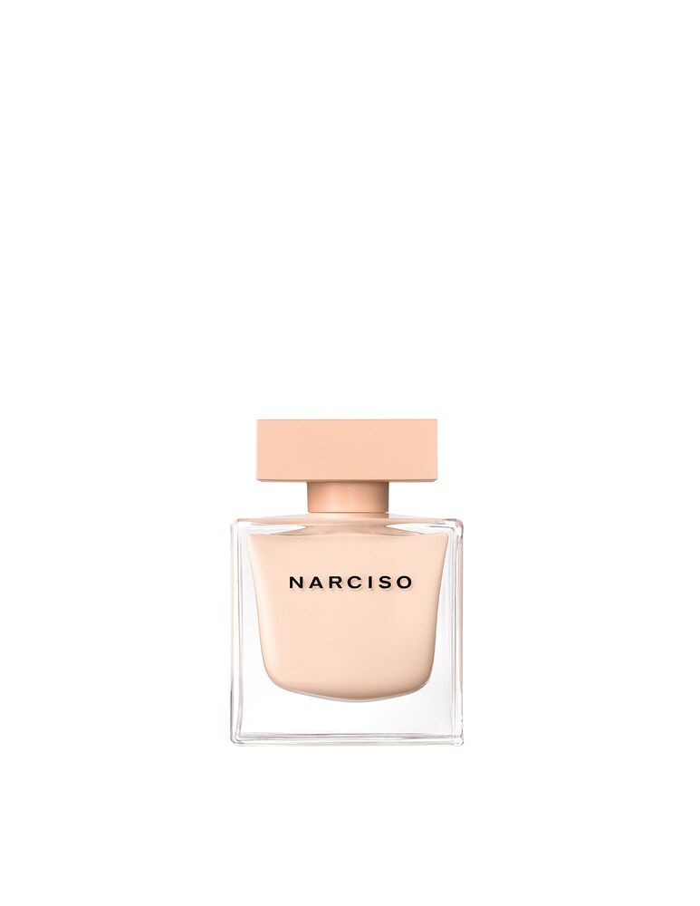 Narciso Rodriguez Narciso Eau de Parfum Poudree