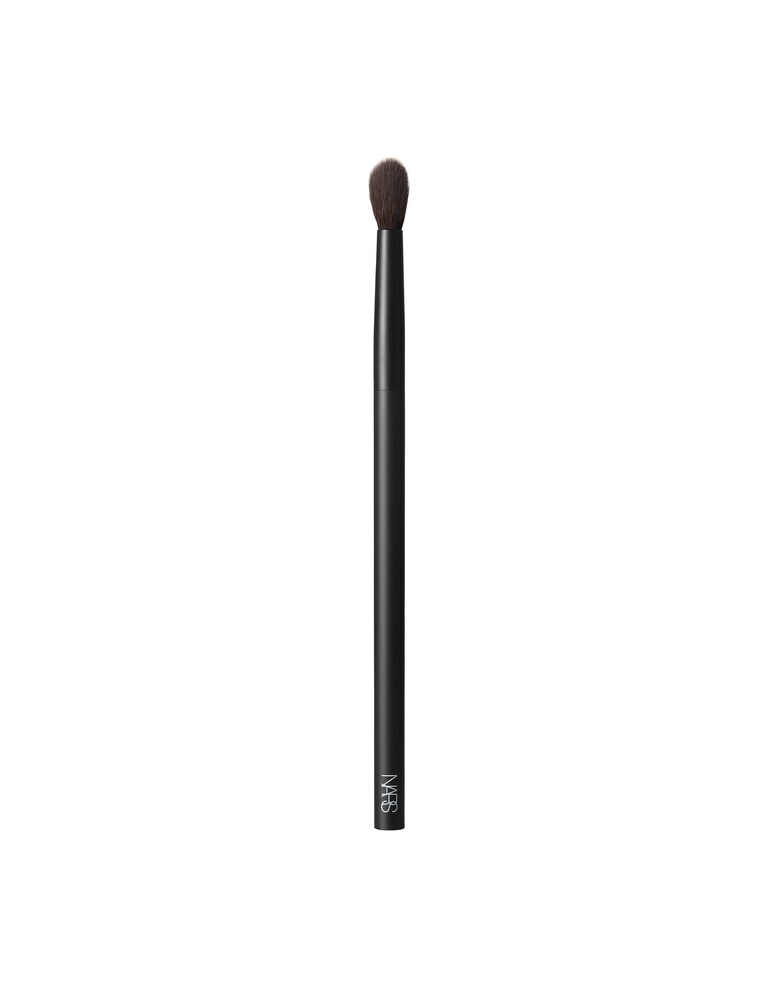 Nars #22 pennello Blending