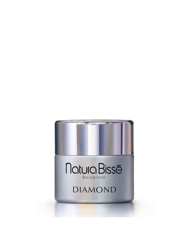 Natura Bissé Diamond Crema Anti-Aging