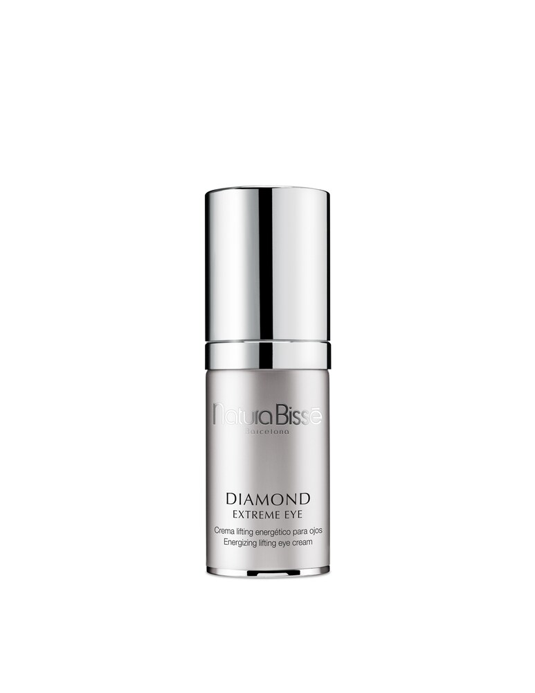Natura Bissé Diamond Extreme Crema Occhi