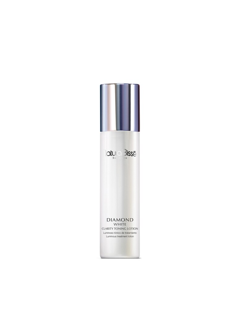 Natura Bissé Diamond White Lozione Tonificante