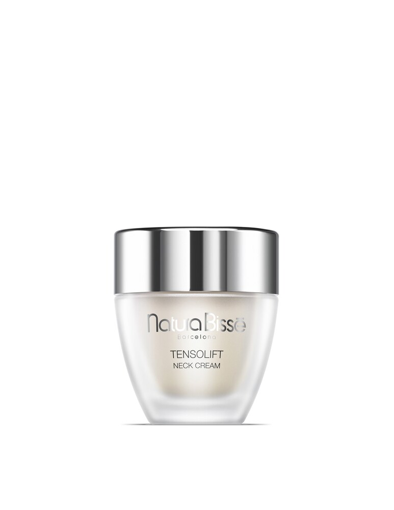 Natura Bissé Inhibit Tensolift Crema Collo