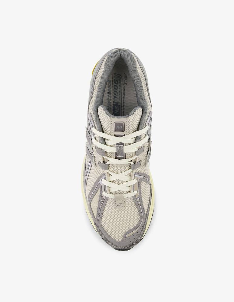 New Balance 1906 Sneakers Retro Running Tier 1