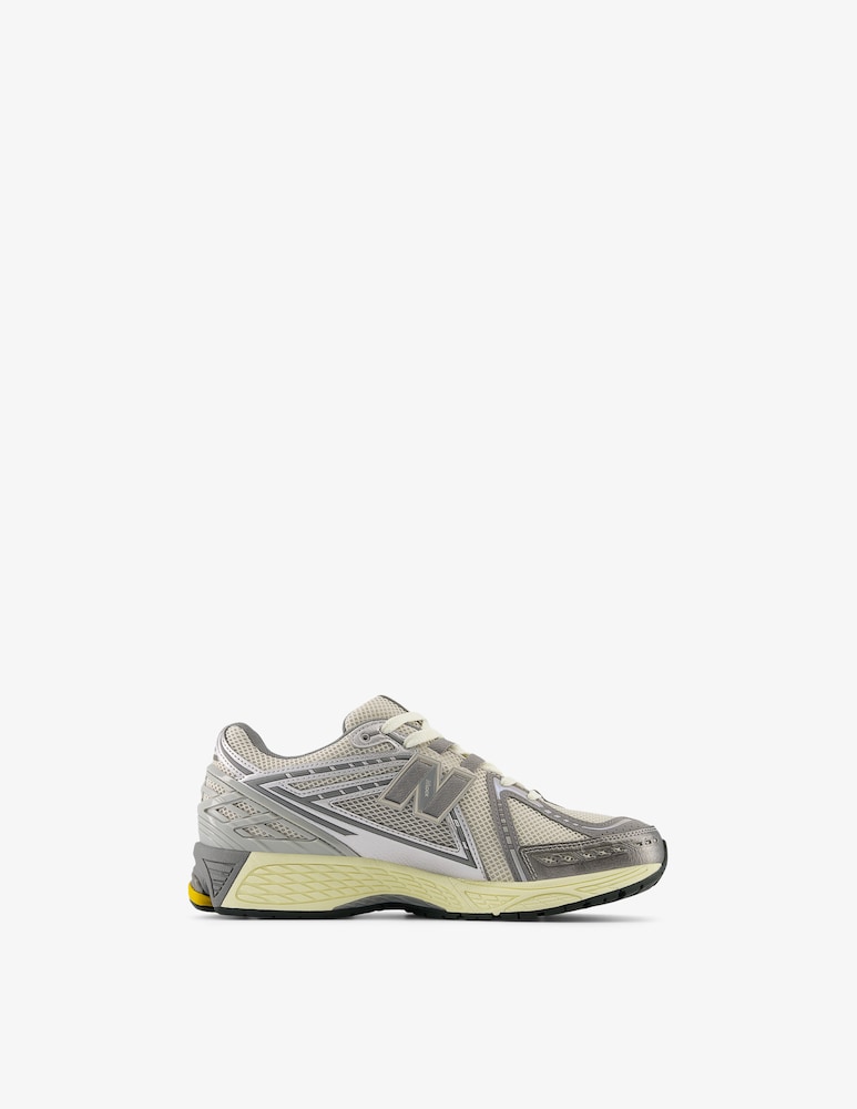 New Balance 1906 sneakers retro running tier 1