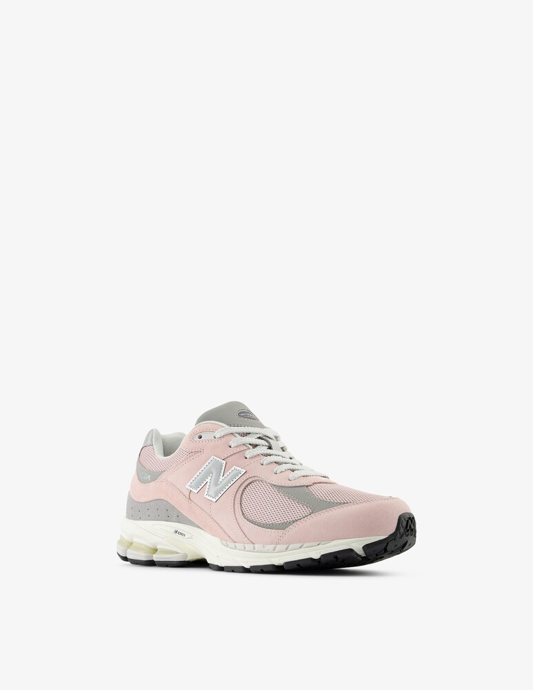 New Balance Sneakers 2022 Suede