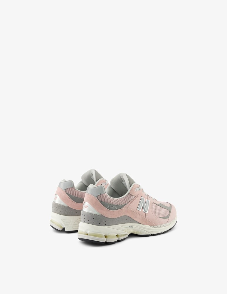 New Balance Sneakers 2022 Suede