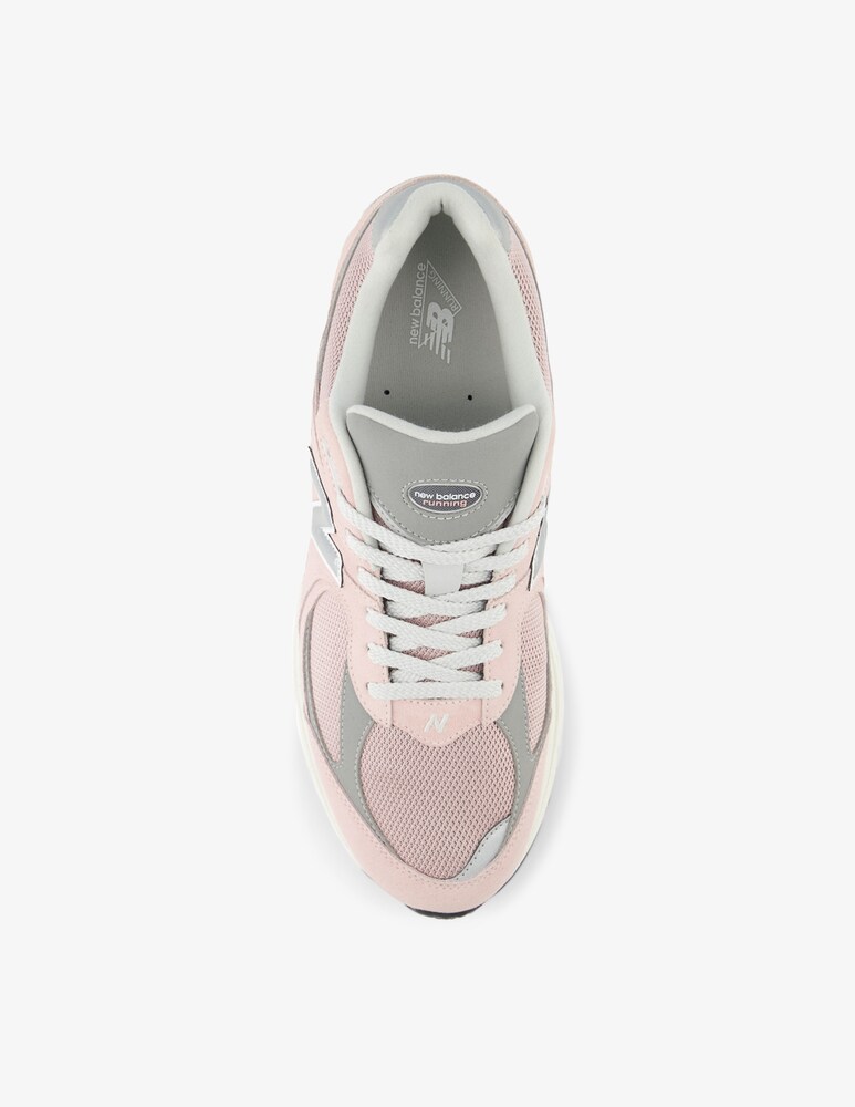 New Balance Sneakers 2022 Suede