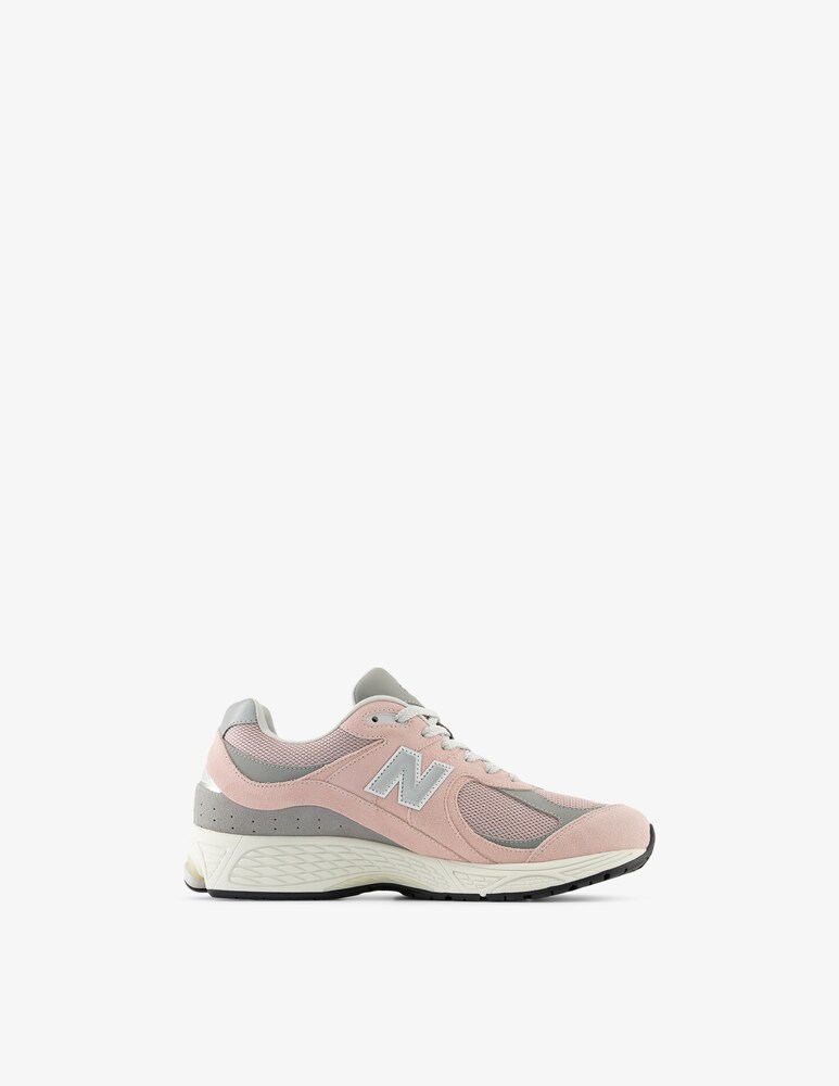 New Balance Sneakers 2022 suede