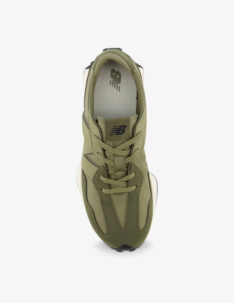 New Balance Sneakers 327