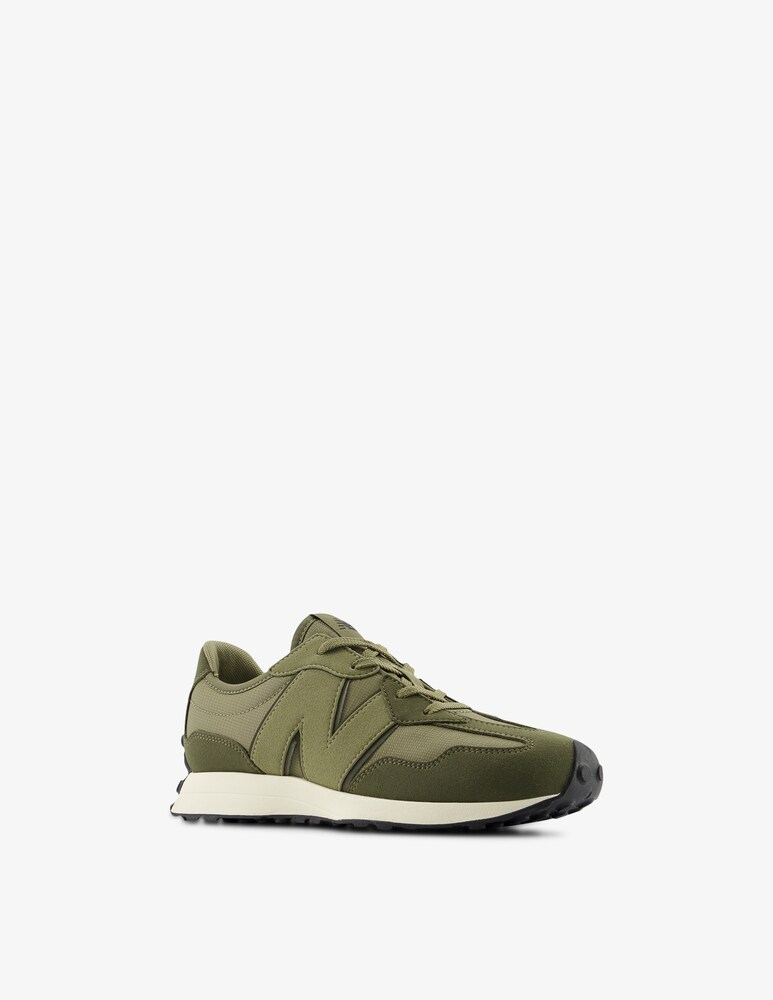 New Balance Sneakers 327