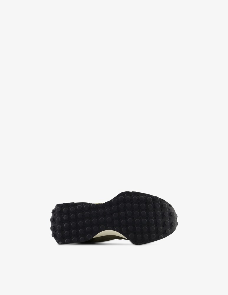New Balance Sneakers 327