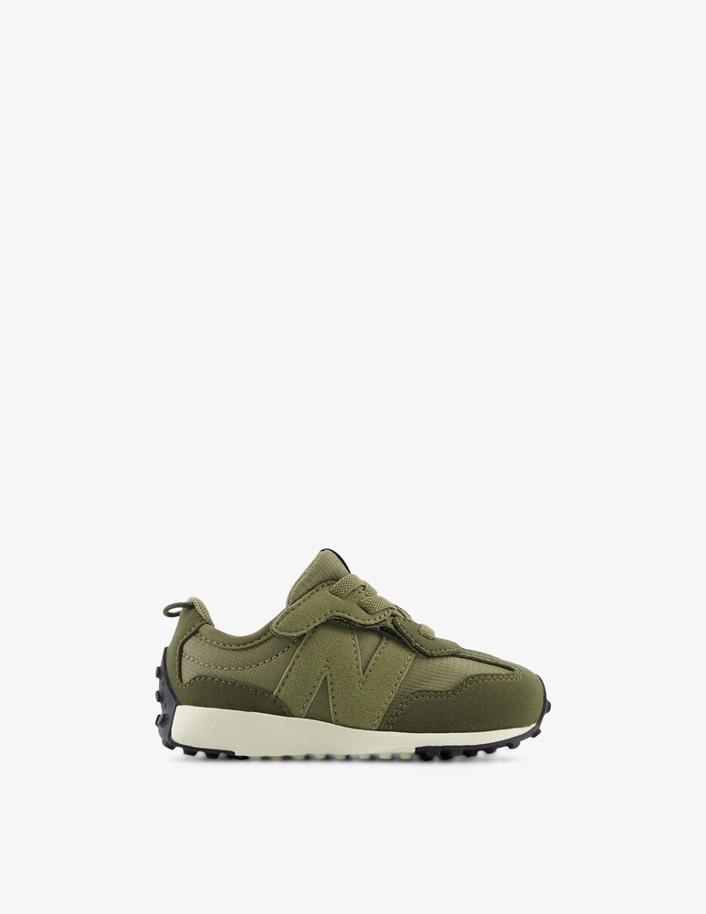 New Balance Sneakers 327