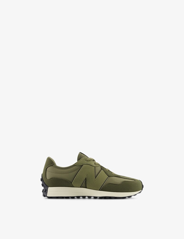 New Balance Sneakers 327