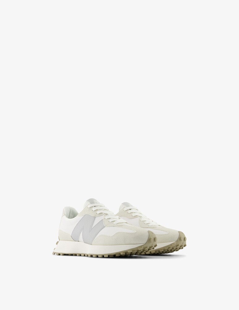 New Balance Sneakers 327