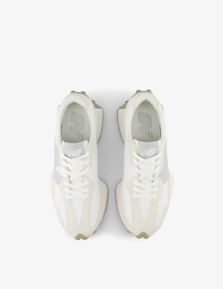 New Balance Sneakers 327