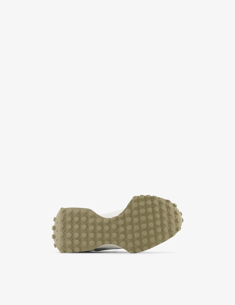 New Balance Sneakers 327