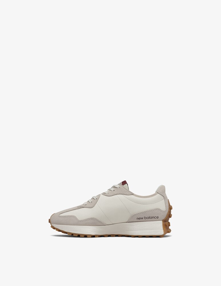 New Balance Sneakers 327