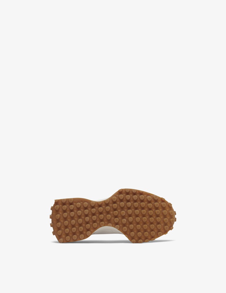 New Balance Sneakers 327