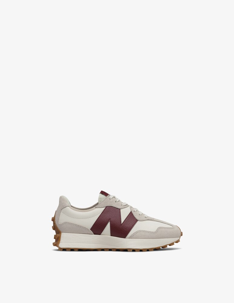 New Balance Sneakers 327