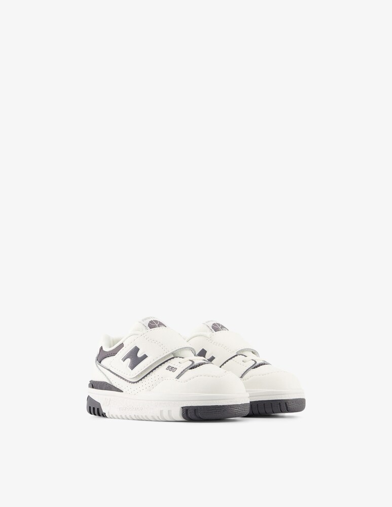 New Balance Sneakers 550