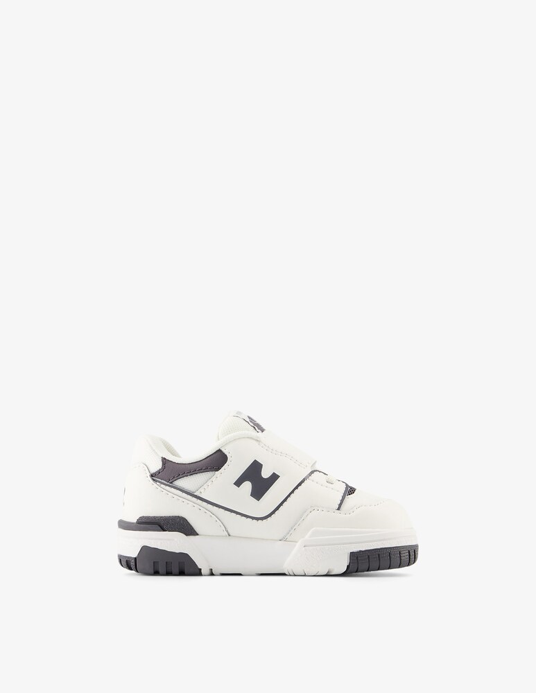 New Balance Sneakers 550