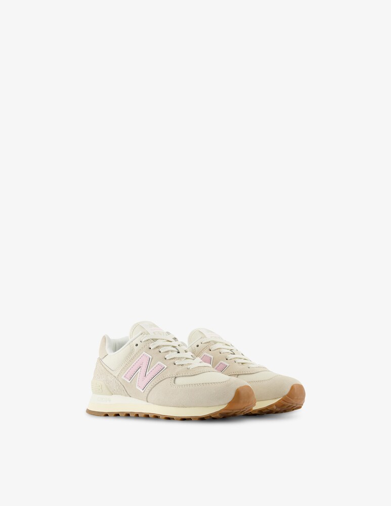 New Balance Sneakers 574
