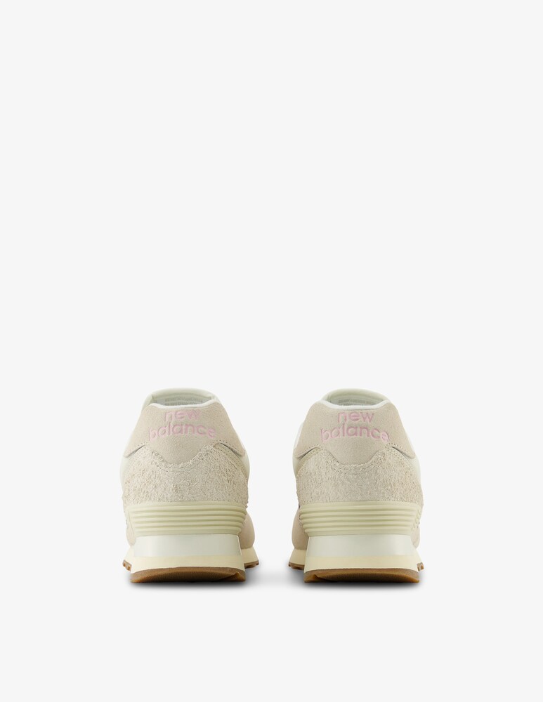 New Balance Sneakers 574