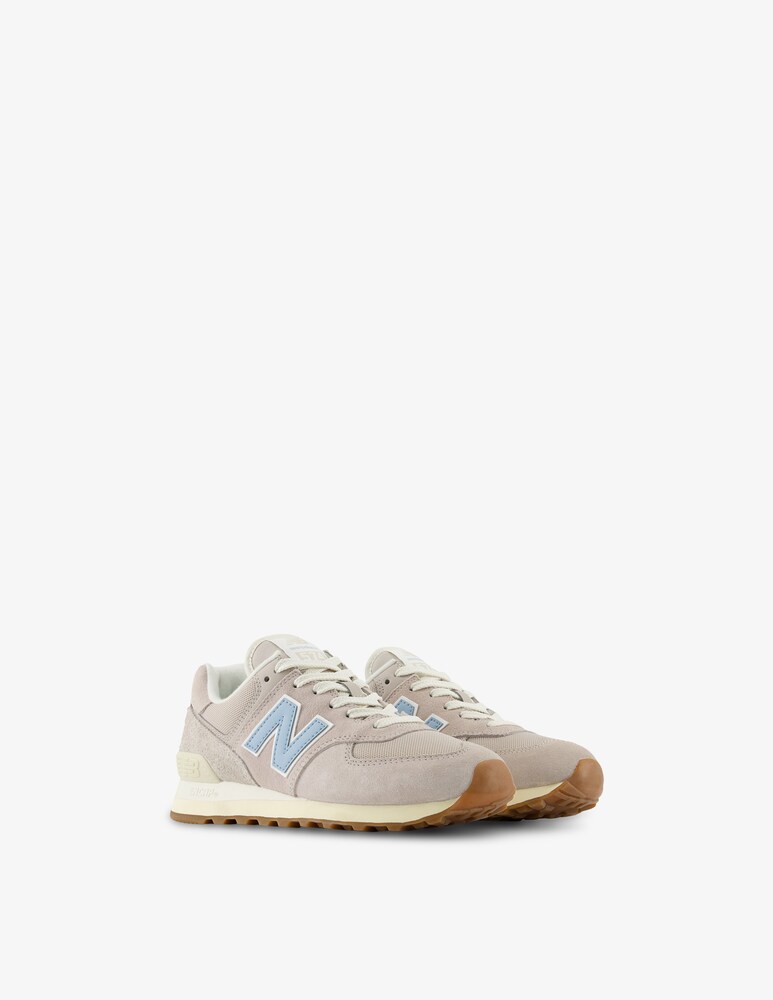New Balance Sneakers 574