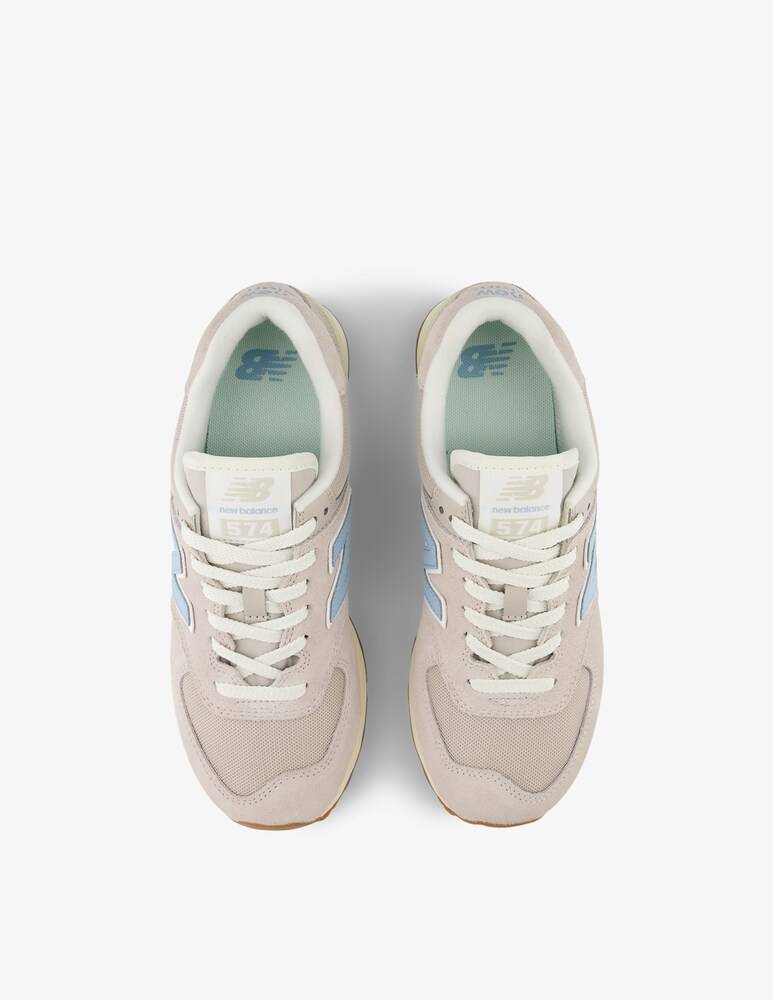 New Balance Sneakers 574