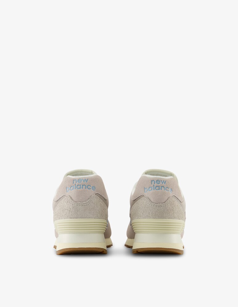 New Balance Sneakers 574