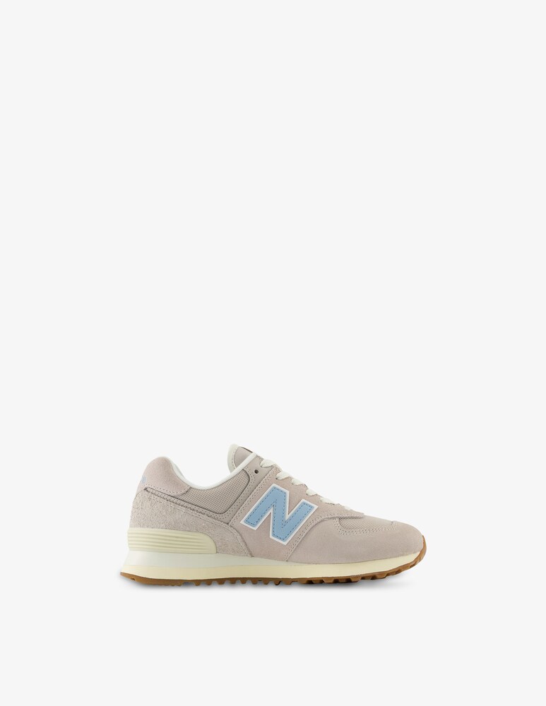 New Balance Sneakers 574