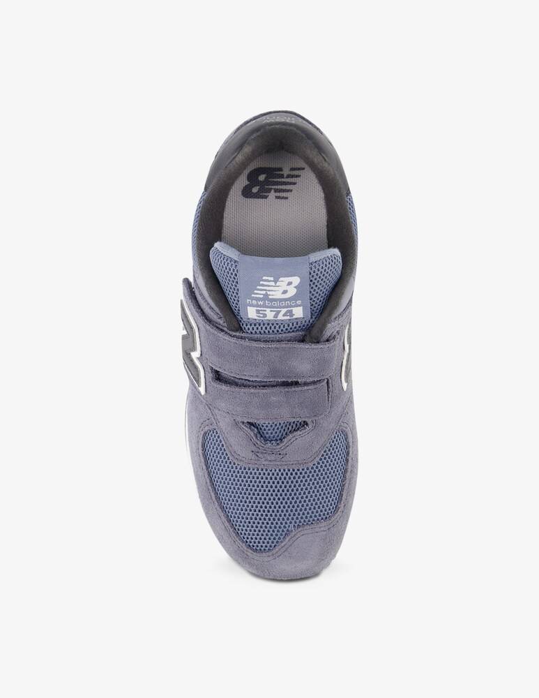 New Balance Sneakers 574