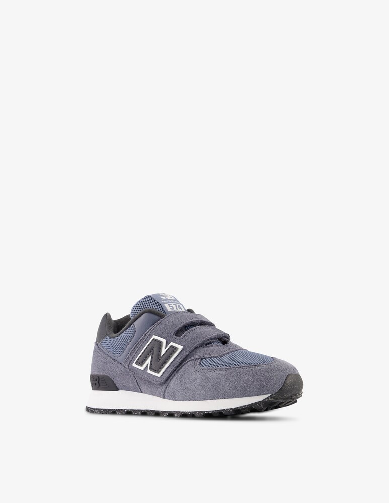 New Balance Sneakers 574