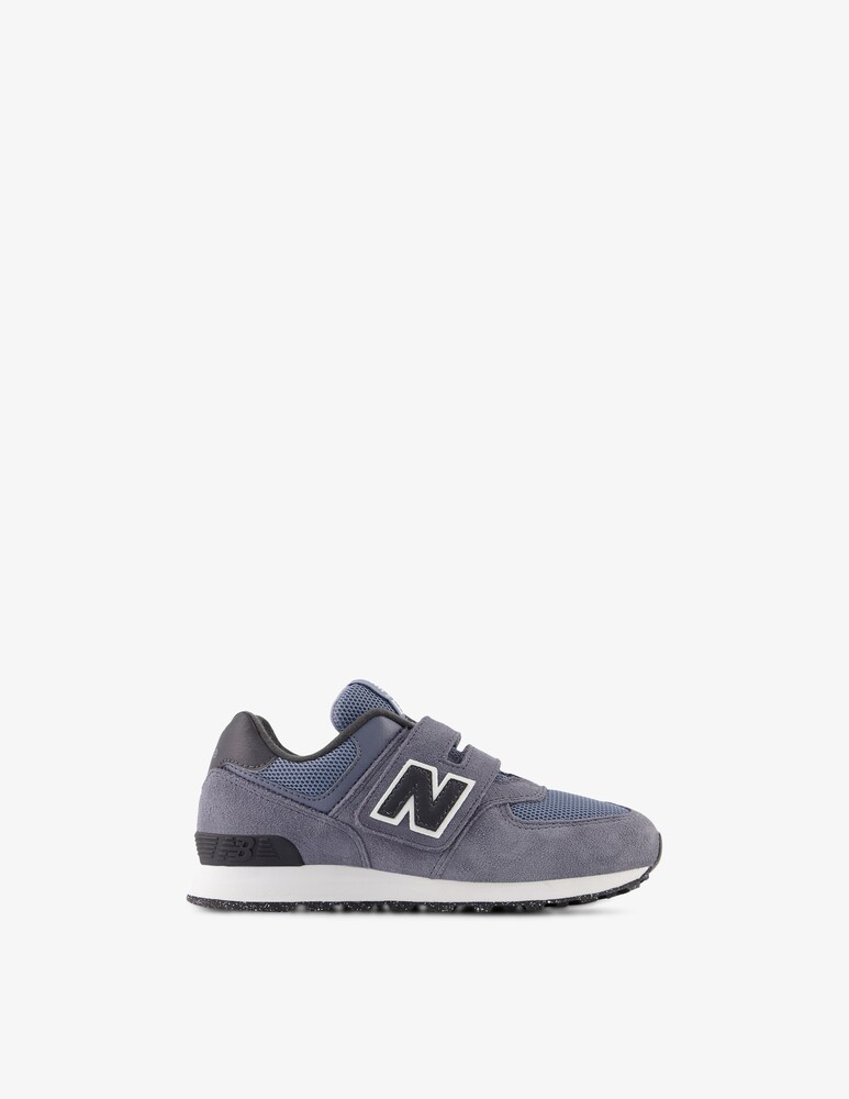 New Balance Sneakers 574
