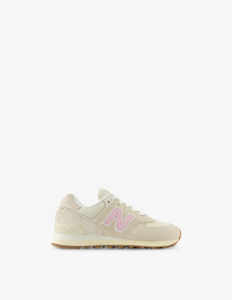 New Balance Sneakers 574