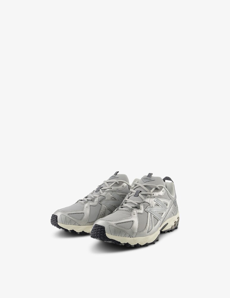 New Balance Sneakers 610