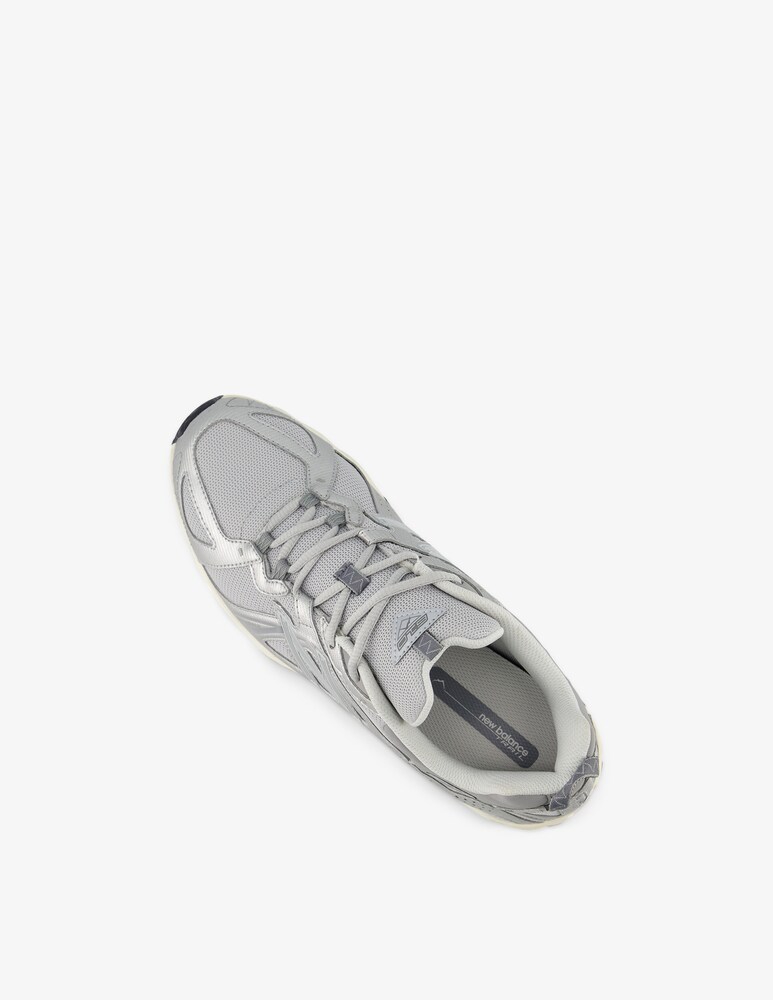 New Balance Sneakers 610