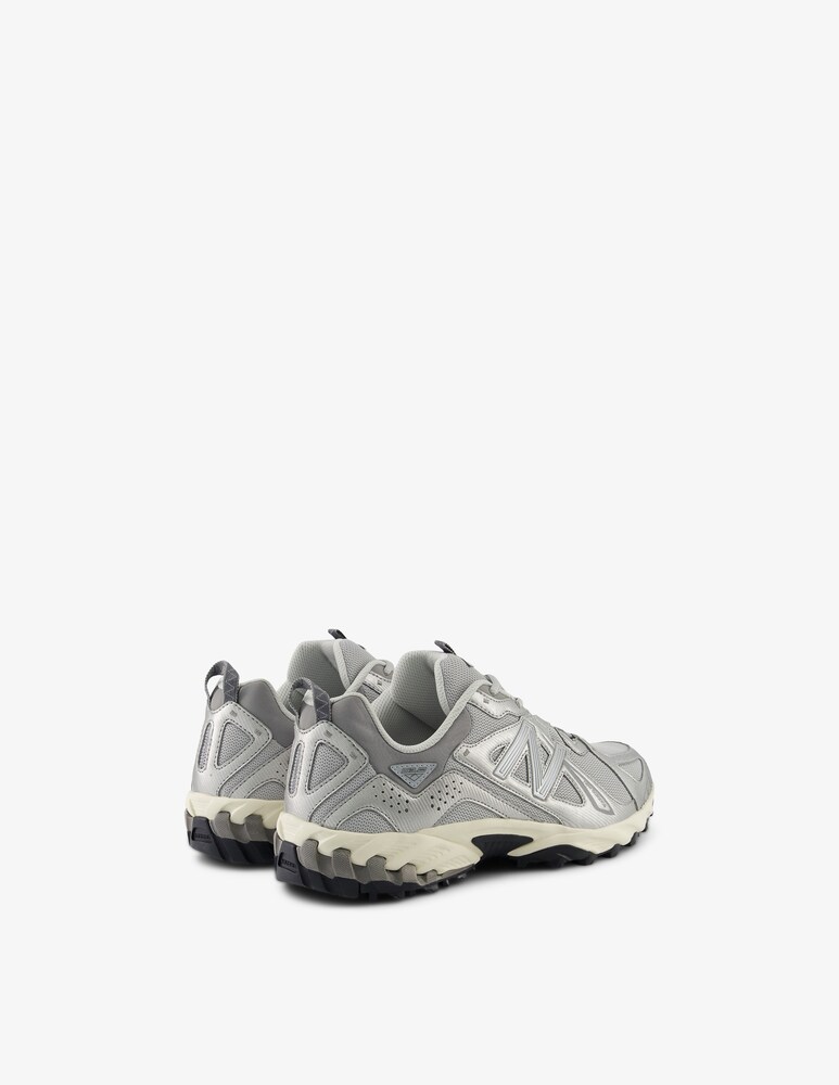 New Balance Sneakers 610