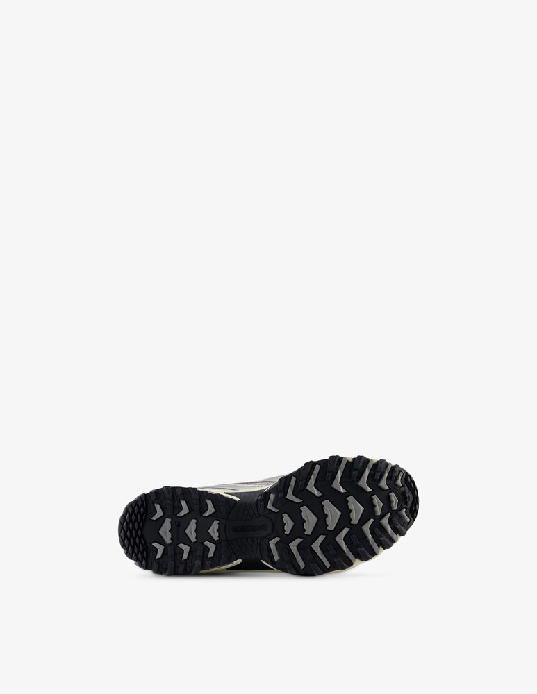 New Balance Sneakers 610