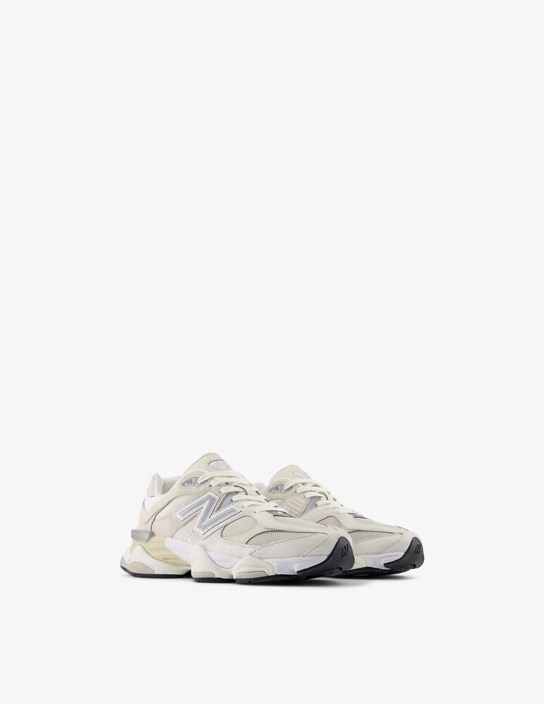 New Balance Sneakers 9060