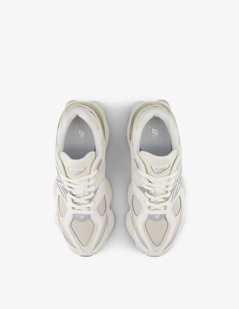New Balance Sneakers 9060