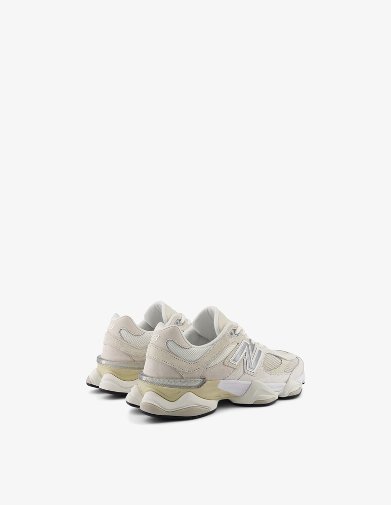 New Balance Sneakers 9060