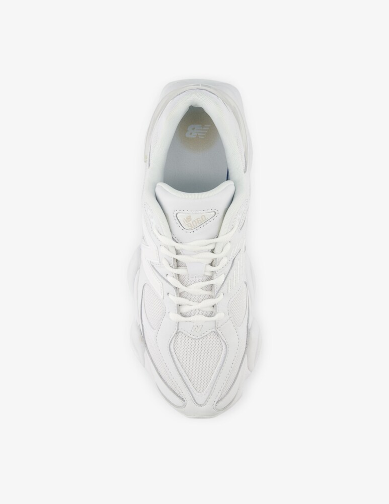 New Balance Sneakers 9060