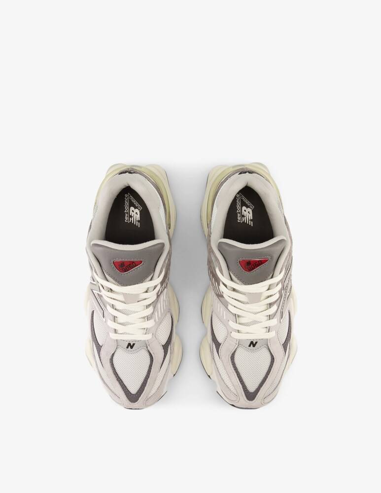 New Balance Sneakers 9060