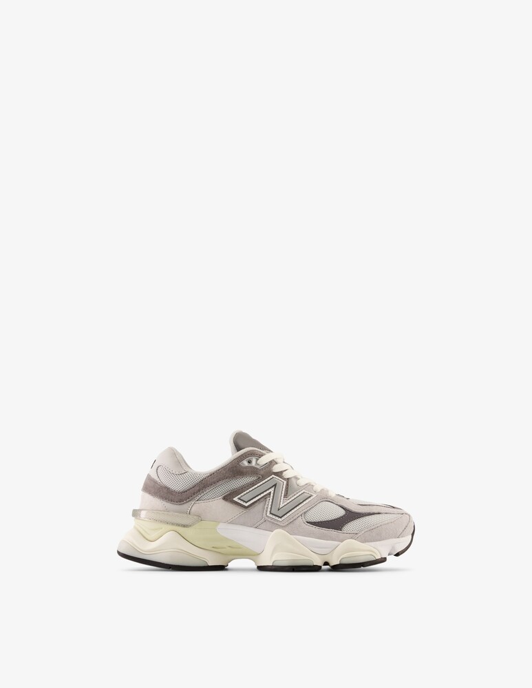 New Balance Sneakers 9060