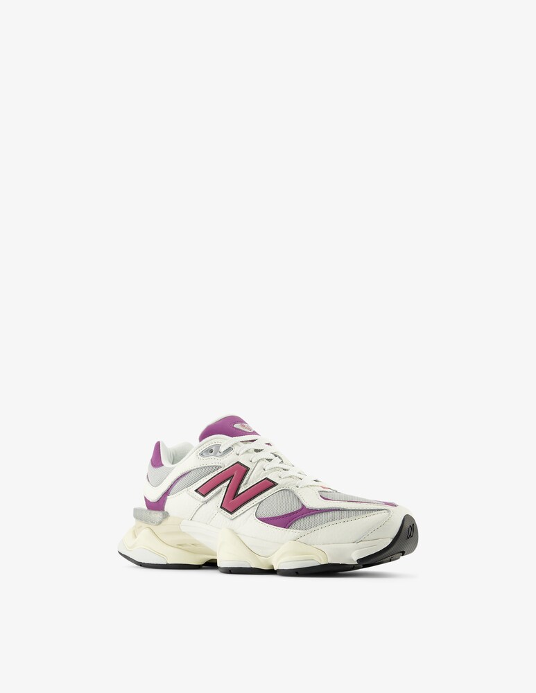New Balance Sneakers 9060 Y2k